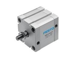 優(yōu)質(zhì)費(fèi)斯托電磁閥MFH-3-1/8-SEU 工作原理、應(yīng)用與維護(hù)