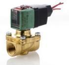 供應美國ASCO電磁閥產品信息及廠家介紹