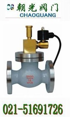 K23D-2型AC220V/DC24V電磁閥 型號解析、價格指南與山東濟(jì)南供應(yīng)商信息