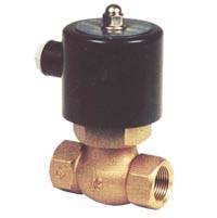 東龍閥門 電磁閥產(chǎn)品在工業(yè)流體控制領(lǐng)域的卓越應(yīng)用